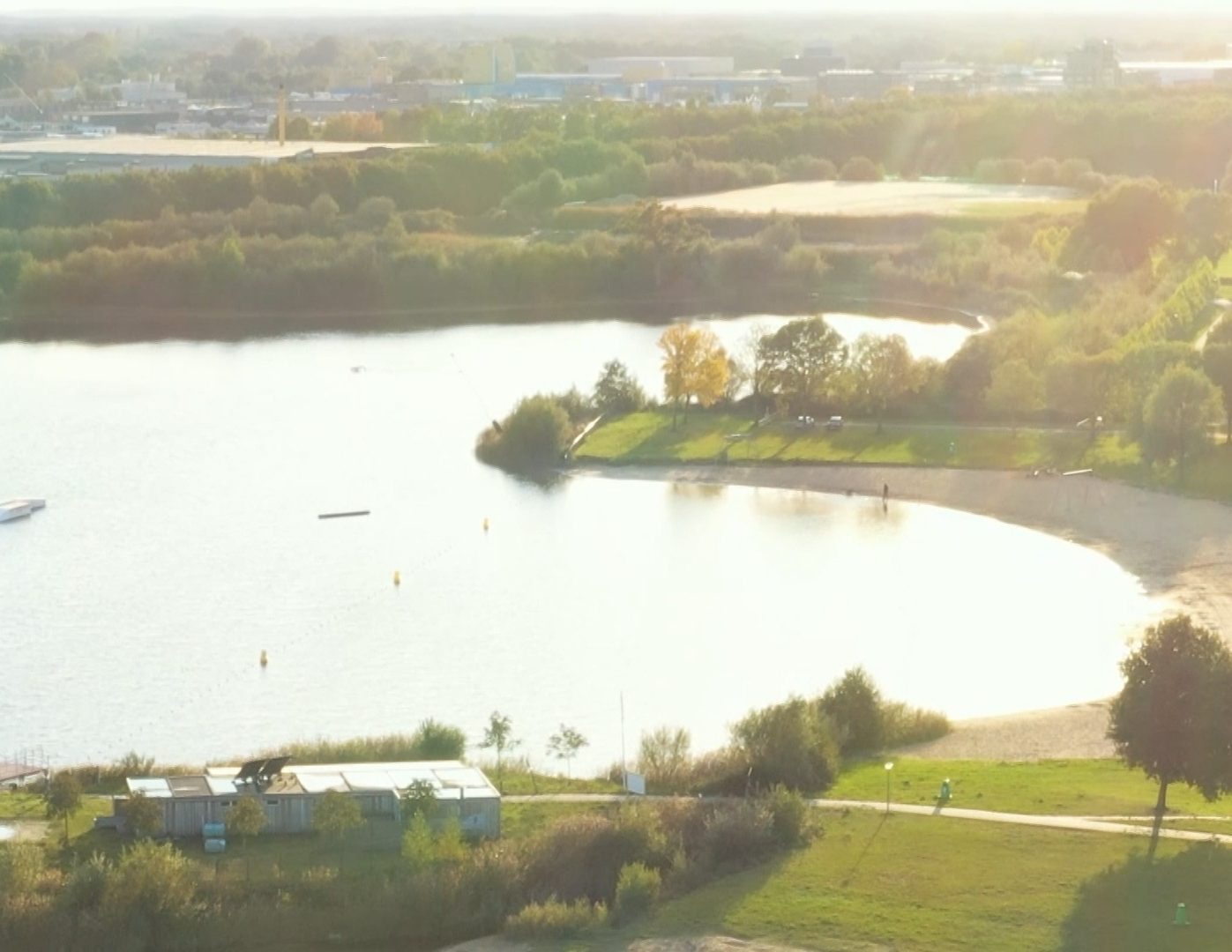 cropped-Drone-Foto-Expeditie-Zeumeren-4.jpg