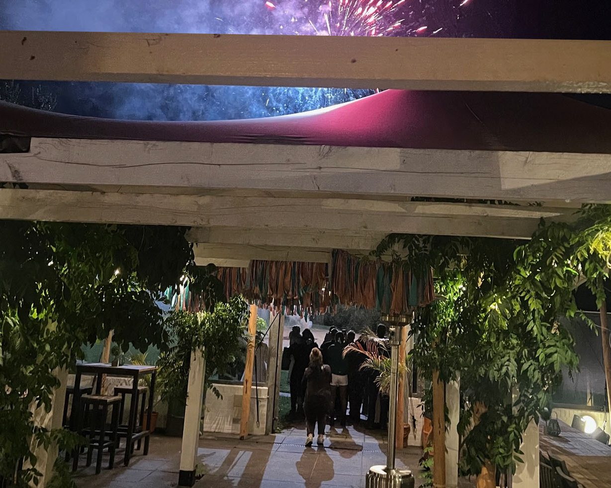 cropped-feest